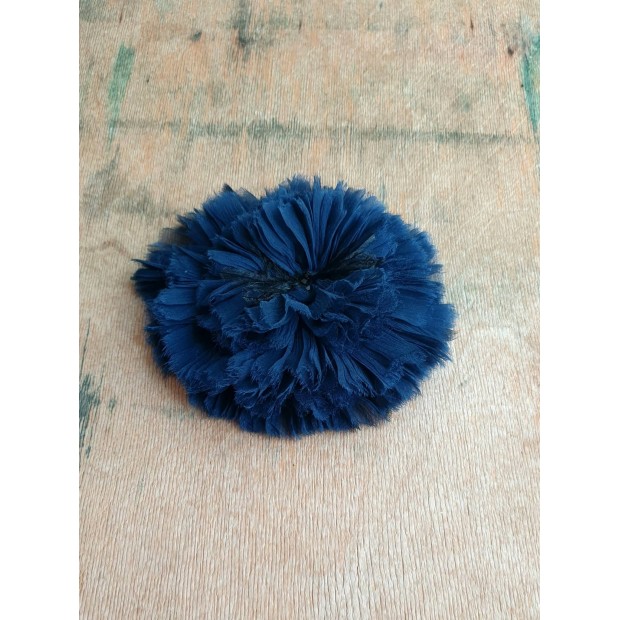 CATHERINE OSTI sagė Paloma Navy